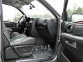 2007 Steel Gray Metallic GMC Envoy Denali  photo #20