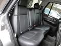 2007 Steel Gray Metallic GMC Envoy Denali  photo #22