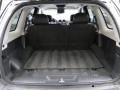 Steel Gray Metallic - Envoy Denali Photo No. 26