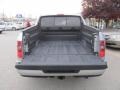 Alabaster Silver Metallic - Ridgeline RTL Photo No. 5