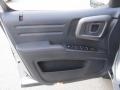 Alabaster Silver Metallic - Ridgeline RTL Photo No. 8