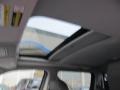 Alabaster Silver Metallic - Ridgeline RTL Photo No. 9