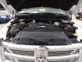 6.7 Liter OHV 24-Valve Cummins VGT Turbo-Diesel Inline 6 Cylinder Engine for 2012 Dodge Ram 3500 HD Laramie Longhorn Mega Cab 4x4 Dually #73741964