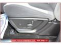 Graystone Metallic - TrailBlazer LT 4x4 Photo No. 13