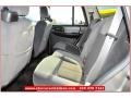Graystone Metallic - TrailBlazer LT 4x4 Photo No. 16