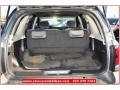 Graystone Metallic - TrailBlazer LT 4x4 Photo No. 18