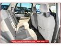 Graystone Metallic - TrailBlazer LT 4x4 Photo No. 20
