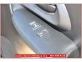 Graystone Metallic - TrailBlazer LT 4x4 Photo No. 22