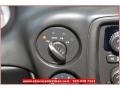 Graystone Metallic - TrailBlazer LT 4x4 Photo No. 26