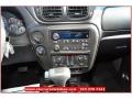 Graystone Metallic - TrailBlazer LT 4x4 Photo No. 27