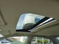 2010 Urban Titanium Metallic Honda Civic EX Sedan  photo #21