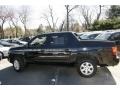 Nighthawk Black Pearl - Ridgeline RTL Photo No. 7