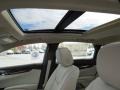 Crystal Red Tintcoat - XTS Luxury FWD Photo No. 10