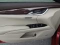 Crystal Red Tintcoat - XTS Luxury FWD Photo No. 11