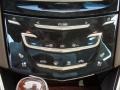 Crystal Red Tintcoat - XTS Luxury FWD Photo No. 13