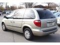 Linen Gold Metallic - Town & Country  Photo No. 7