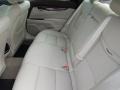 Crystal Red Tintcoat - XTS Luxury FWD Photo No. 18