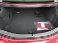 Crystal Red Tintcoat - XTS Luxury FWD Photo No. 20