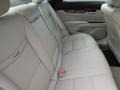 Crystal Red Tintcoat - XTS Luxury FWD Photo No. 21