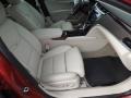 Crystal Red Tintcoat - XTS Luxury FWD Photo No. 22
