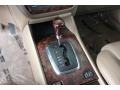 Deep Mahogany Pearl - MDX  Photo No. 21