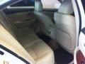 Starfire White Pearl - ES 350 Photo No. 6