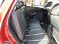 Sunset Red Pearl Metallic - Murano SL AWD Photo No. 13
