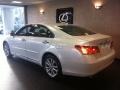 Starfire White Pearl - ES 350 Photo No. 10