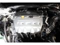 Premium White Pearl - TSX Sedan Photo No. 15
