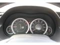 Premium White Pearl - TSX Sedan Photo No. 23