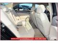 Ebony Black - Sonata GLS Photo No. 22