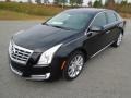 Black Raven - XTS Luxury FWD Photo No. 1