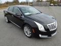 Black Raven - XTS Luxury FWD Photo No. 2