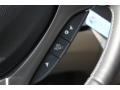 Premium White Pearl - TSX Sedan Photo No. 28