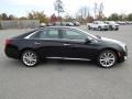Black Raven - XTS Luxury FWD Photo No. 3
