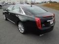 Black Raven - XTS Luxury FWD Photo No. 5