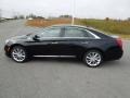 Black Raven - XTS Luxury FWD Photo No. 6