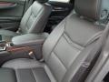 Black Raven - XTS Luxury FWD Photo No. 9