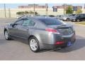 Polished Metal Metallic - TL 3.5 Photo No. 5