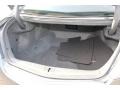 Polished Metal Metallic - TL 3.5 Photo No. 14