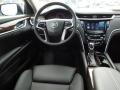 Black Raven - XTS Luxury FWD Photo No. 20