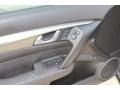 Polished Metal Metallic - TL 3.5 Photo No. 16