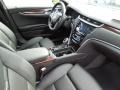 Black Raven - XTS Luxury FWD Photo No. 26