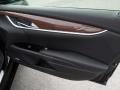 Black Raven - XTS Luxury FWD Photo No. 27