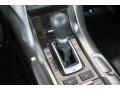 Polished Metal Metallic - TL 3.5 Photo No. 23