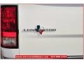 2013 Bright White Ram 1500 Lone Star Crew Cab  photo #5