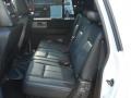 White Platinum Tri-Coat - Expedition EL Limited 4x4 Photo No. 12