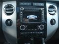 Charcoal Black Controls Photo for 2013 Ford Expedition #73744358