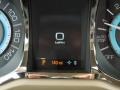 Carbon Black Metallic - LaCrosse FWD Photo No. 17