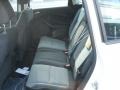 Charcoal Black Rear Seat Photo for 2013 Ford C-Max #73744610